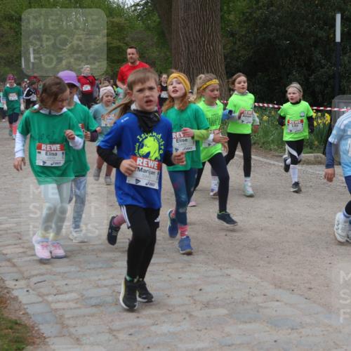 25.04.2026 - Das Zehntel Zöllner http://msf.ph/oto/9596947 25.04.2026 10:47:32 Laufen 6459, 5945, 6468, 7992, 7787 meine-sportfotos.de