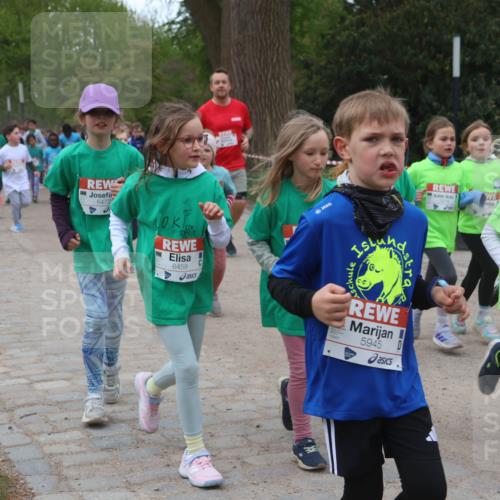 25.04.2026 - Das Zehntel Zöllner http://msf.ph/oto/9596951 25.04.2026 10:47:33 Laufen 6472, 6459, 5945, 7014 meine-sportfotos.de