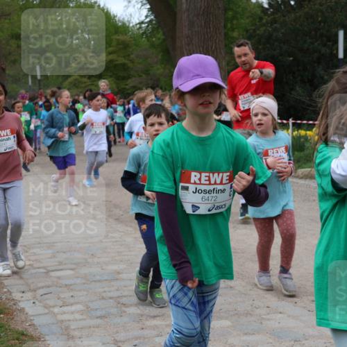 25.04.2026 - Das Zehntel Zöllner http://msf.ph/oto/9596956 25.04.2026 10:47:34 Laufen 6241, 6472, 6459 meine-sportfotos.de