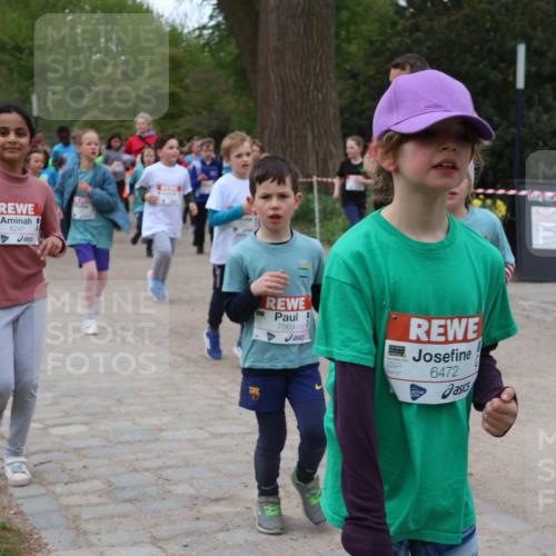 25.04.2026 - Das Zehntel Zöllner http://msf.ph/oto/9596957 25.04.2026 10:47:35 Laufen 6241, 7569, 6472 meine-sportfotos.de