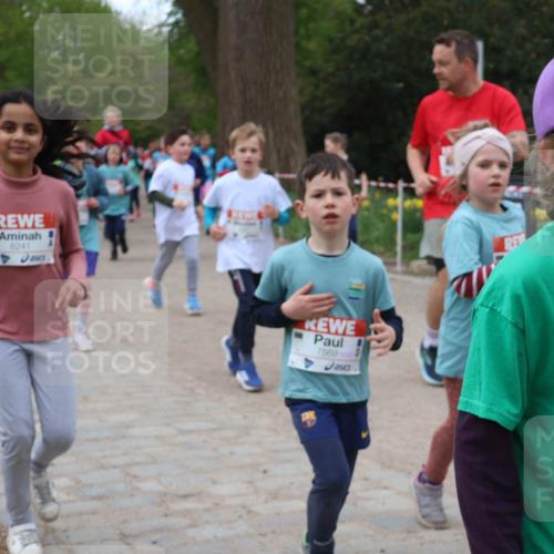 25.04.2026 - Das Zehntel Zöllner http://msf.ph/oto/9596958 25.04.2026 10:47:35 Laufen 6241, 7569, 2026, 6472, 6472 meine-sportfotos.de