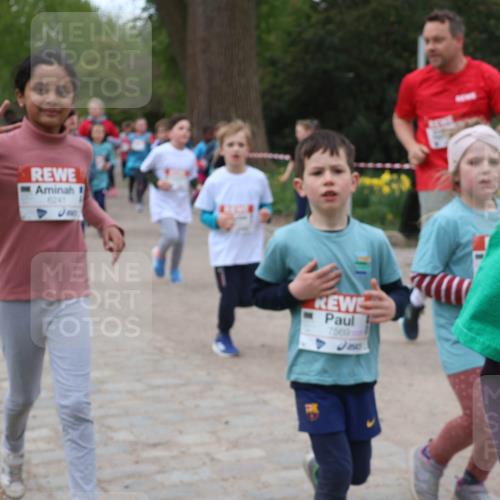 25.04.2026 - Das Zehntel Zöllner http://msf.ph/oto/9596960 25.04.2026 10:47:35 Laufen 6241, 7569, 2 meine-sportfotos.de