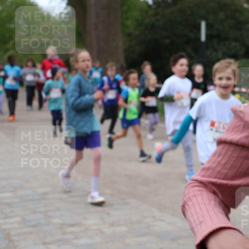 25.04.2026 - Das Zehntel Zöllner http://msf.ph/oto/9596965 25.04.2026 10:47:36 Laufen  meine-sportfotos.de