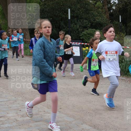 25.04.2026 - Das Zehntel Zöllner http://msf.ph/oto/9596967 25.04.2026 10:47:37 Laufen 5125, 5021 meine-sportfotos.de