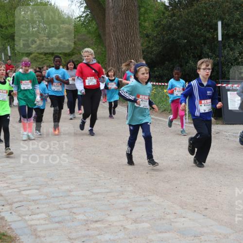 25.04.2026 - Das Zehntel Zöllner http://msf.ph/oto/9596971 25.04.2026 10:47:37 Laufen  meine-sportfotos.de