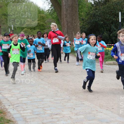 25.04.2026 - Das Zehntel Zöllner http://msf.ph/oto/9596973 25.04.2026 10:47:38 Laufen  meine-sportfotos.de