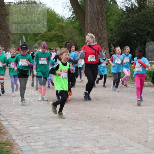 25.04.2026 - Das Zehntel Zöllner http://msf.ph/oto/9596974 25.04.2026 10:47:38 Laufen 6834, 7440 meine-sportfotos.de