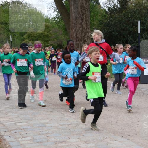 25.04.2026 - Das Zehntel Zöllner http://msf.ph/oto/9596976 25.04.2026 10:47:39 Laufen  meine-sportfotos.de