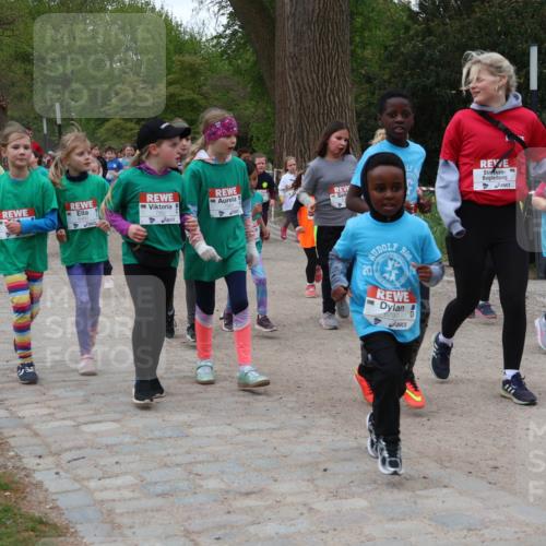25.04.2026 - Das Zehntel Zöllner http://msf.ph/oto/9596980 25.04.2026 10:47:40 Laufen 20, 6797, 656, 5939 meine-sportfotos.de