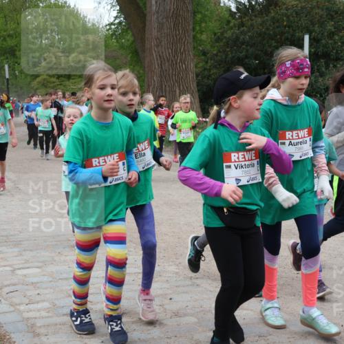 25.04.2026 - Das Zehntel Zöllner http://msf.ph/oto/9596985 25.04.2026 10:47:41 Laufen 4, 6460, 7852, 7985 meine-sportfotos.de