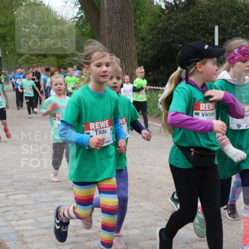 25.04.2026 - Das Zehntel Zöllner http://msf.ph/oto/9596987 25.04.2026 10:47:41 Laufen 5976, 7985 meine-sportfotos.de