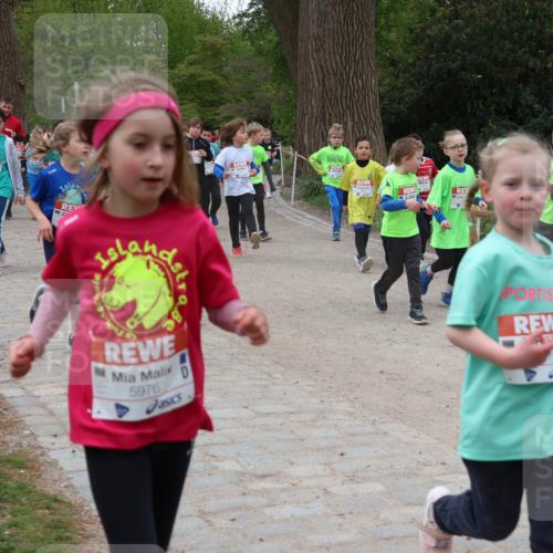 25.04.2026 - Das Zehntel Zöllner http://msf.ph/oto/9596992 25.04.2026 10:47:43 Laufen 5976 meine-sportfotos.de