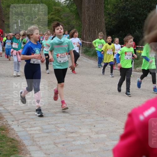 25.04.2026 - Das Zehntel Zöllner http://msf.ph/oto/9596994 25.04.2026 10:47:43 Laufen  meine-sportfotos.de