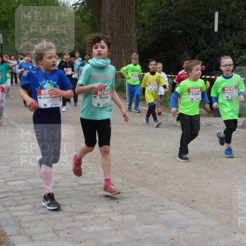 25.04.2026 - Das Zehntel Zöllner http://msf.ph/oto/9596996 25.04.2026 10:47:43 Laufen 5969, 5981 meine-sportfotos.de