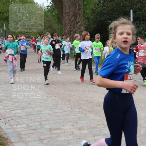 25.04.2026 - Das Zehntel Zöllner http://msf.ph/oto/9597000 25.04.2026 10:47:44 Laufen 5981 meine-sportfotos.de