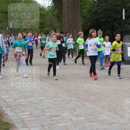 25.04.2026 - Das Zehntel Zöllner http://msf.ph/oto/9597001 25.04.2026 10:47:45 Laufen  meine-sportfotos.de