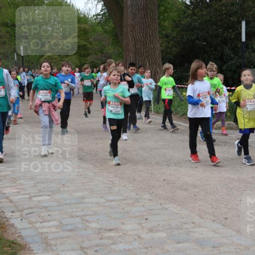 25.04.2026 - Das Zehntel Zöllner http://msf.ph/oto/9597002 25.04.2026 10:47:45 Laufen  meine-sportfotos.de