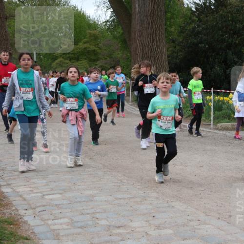 25.04.2026 - Das Zehntel Zöllner http://msf.ph/oto/9597006 25.04.2026 10:47:46 Laufen 1 meine-sportfotos.de