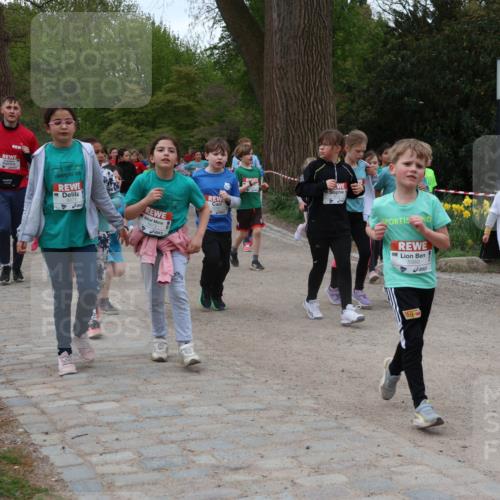 25.04.2026 - Das Zehntel Zöllner http://msf.ph/oto/9597008 25.04.2026 10:47:46 Laufen 5989 meine-sportfotos.de
