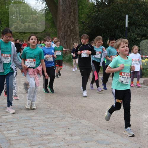 25.04.2026 - Das Zehntel Zöllner http://msf.ph/oto/9597009 25.04.2026 10:47:47 Laufen 5871, 5873, 5989 meine-sportfotos.de