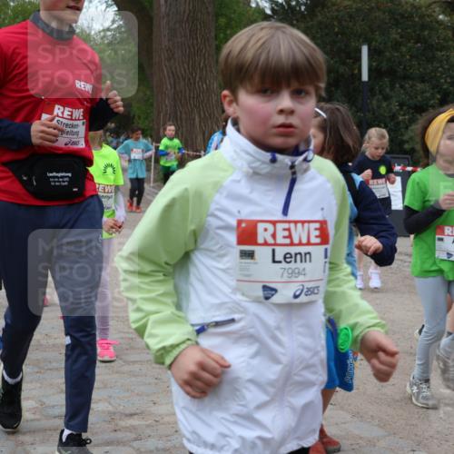 25.04.2026 - Das Zehntel Zöllner http://msf.ph/oto/9597021 25.04.2026 10:47:50 Laufen 7215, 7994, 6469 meine-sportfotos.de