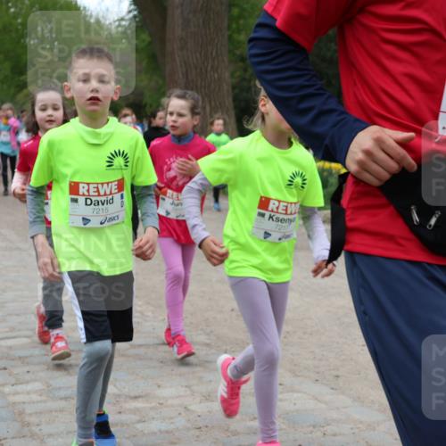 25.04.2026 - Das Zehntel Zöllner http://msf.ph/oto/9597024 25.04.2026 10:47:51 Laufen 7215, 7217 meine-sportfotos.de