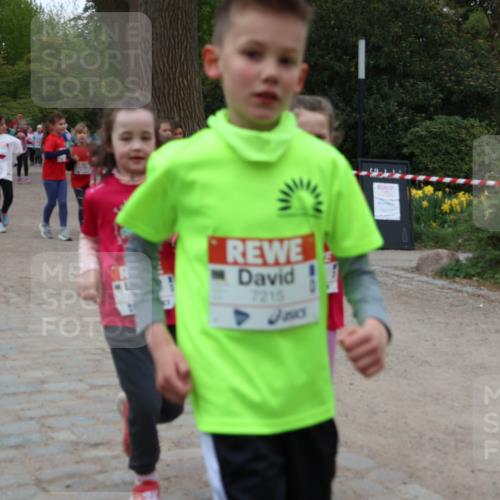 25.04.2026 - Das Zehntel Zöllner http://msf.ph/oto/9597028 25.04.2026 10:47:52 Laufen 7215 meine-sportfotos.de