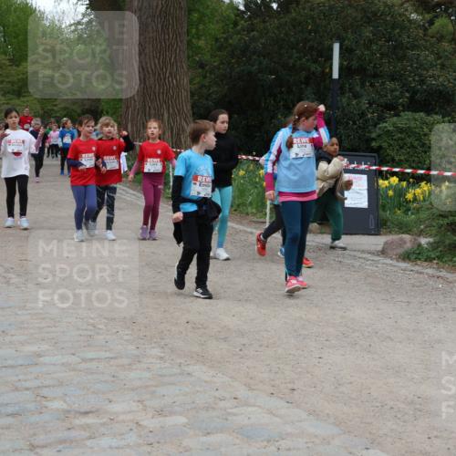 25.04.2026 - Das Zehntel Zöllner http://msf.ph/oto/9597032 25.04.2026 10:47:53 Laufen  meine-sportfotos.de