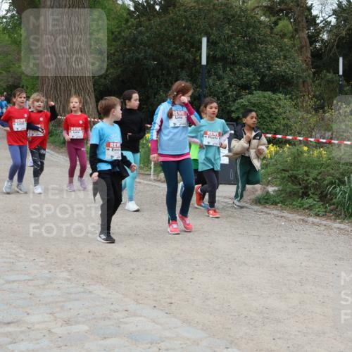 25.04.2026 - Das Zehntel Zöllner http://msf.ph/oto/9597033 25.04.2026 10:47:53 Laufen  meine-sportfotos.de