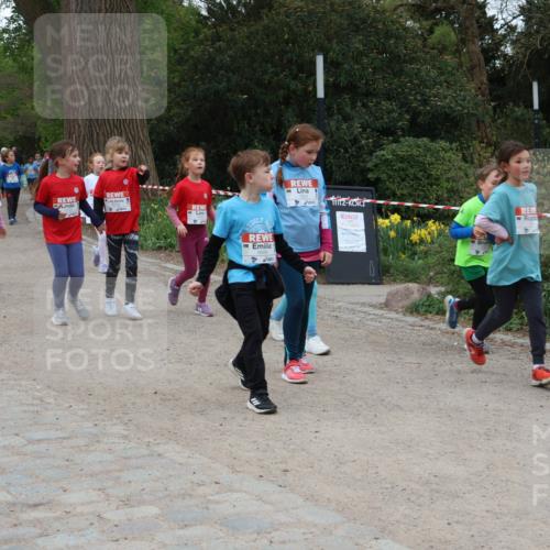 25.04.2026 - Das Zehntel Zöllner http://msf.ph/oto/9597037 25.04.2026 10:47:54 Laufen  meine-sportfotos.de