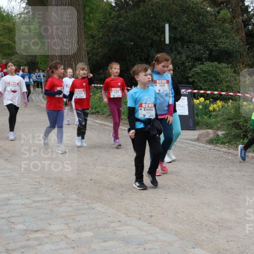 25.04.2026 - Das Zehntel Zöllner http://msf.ph/oto/9597039 25.04.2026 10:47:54 Laufen  meine-sportfotos.de