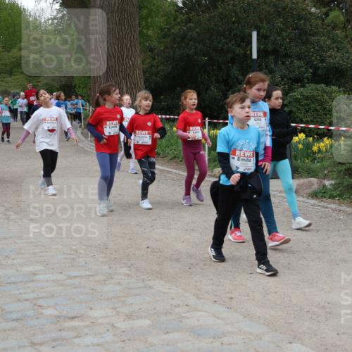 25.04.2026 - Das Zehntel Zöllner http://msf.ph/oto/9597040 25.04.2026 10:47:54 Laufen  meine-sportfotos.de