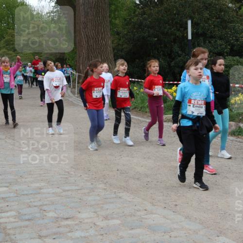 25.04.2026 - Das Zehntel Zöllner http://msf.ph/oto/9597041 25.04.2026 10:47:54 Laufen  meine-sportfotos.de