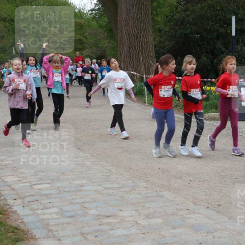 25.04.2026 - Das Zehntel Zöllner http://msf.ph/oto/9597044 25.04.2026 10:47:55 Laufen 6895 meine-sportfotos.de
