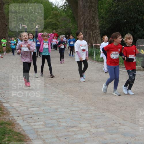 25.04.2026 - Das Zehntel Zöllner http://msf.ph/oto/9597046 25.04.2026 10:47:55 Laufen  meine-sportfotos.de