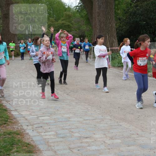 25.04.2026 - Das Zehntel Zöllner http://msf.ph/oto/9597048 25.04.2026 10:47:56 Laufen  meine-sportfotos.de