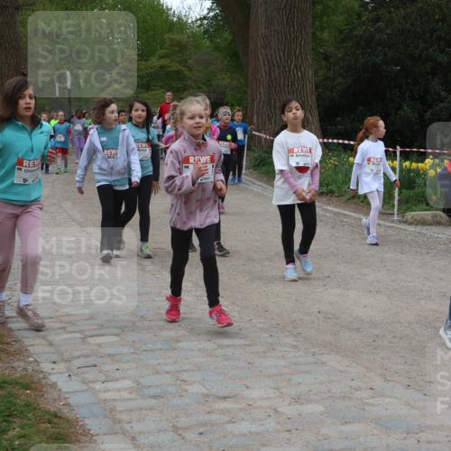 25.04.2026 - Das Zehntel Zöllner http://msf.ph/oto/9597050 25.04.2026 10:47:56 Laufen  meine-sportfotos.de