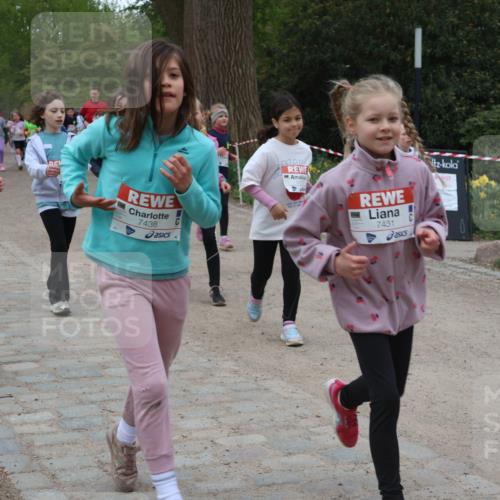 25.04.2026 - Das Zehntel Zöllner http://msf.ph/oto/9597054 25.04.2026 10:47:57 Laufen 7477, 7438, 7431 meine-sportfotos.de