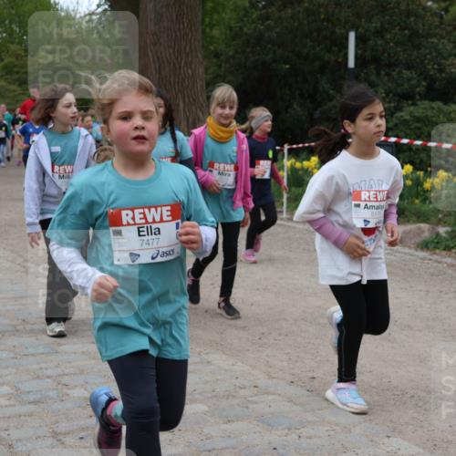 25.04.2026 - Das Zehntel Zöllner http://msf.ph/oto/9597059 25.04.2026 10:47:58 Laufen 7477, 7519, 5175 meine-sportfotos.de