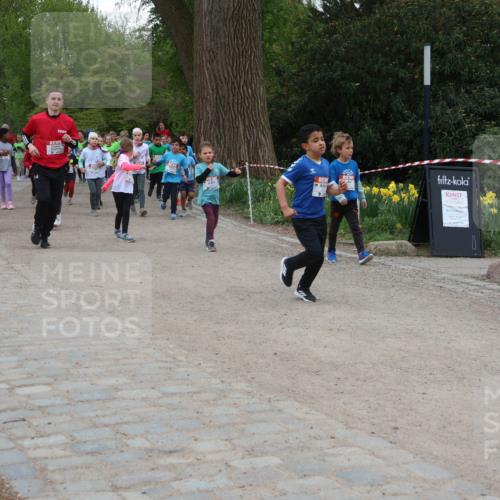 25.04.2026 - Das Zehntel Zöllner http://msf.ph/oto/9597068 25.04.2026 10:48:01 Laufen  meine-sportfotos.de