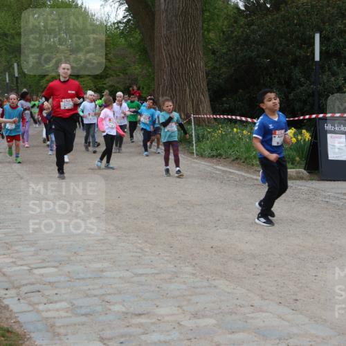 25.04.2026 - Das Zehntel Zöllner http://msf.ph/oto/9597069 25.04.2026 10:48:01 Laufen  meine-sportfotos.de
