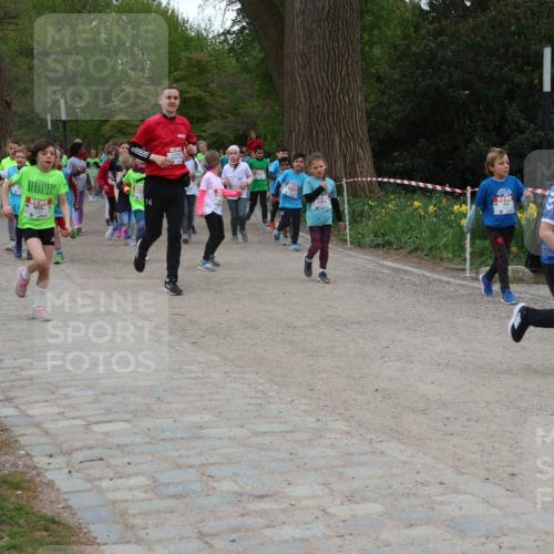25.04.2026 - Das Zehntel Zöllner http://msf.ph/oto/9597070 25.04.2026 10:48:01 Laufen 14 meine-sportfotos.de