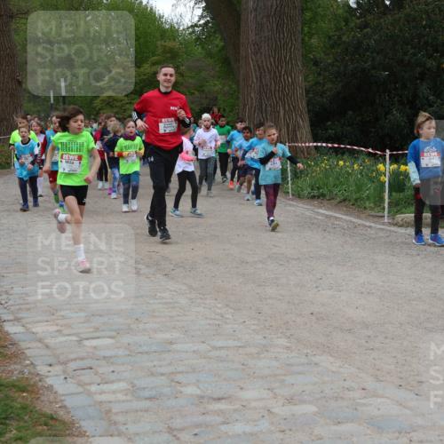 25.04.2026 - Das Zehntel Zöllner http://msf.ph/oto/9597071 25.04.2026 10:48:02 Laufen 14 meine-sportfotos.de