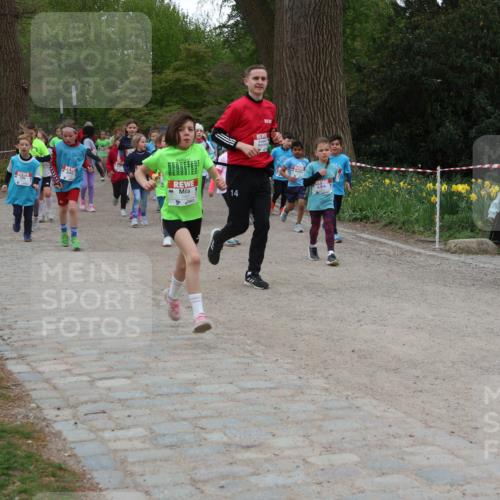 25.04.2026 - Das Zehntel Zöllner http://msf.ph/oto/9597073 25.04.2026 10:48:02 Laufen 14 meine-sportfotos.de