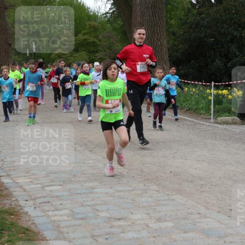 25.04.2026 - Das Zehntel Zöllner http://msf.ph/oto/9597075 25.04.2026 10:48:02 Laufen 14, 2505 meine-sportfotos.de