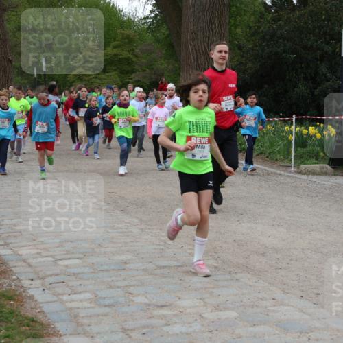 25.04.2026 - Das Zehntel Zöllner http://msf.ph/oto/9597076 25.04.2026 10:48:03 Laufen 7069 meine-sportfotos.de