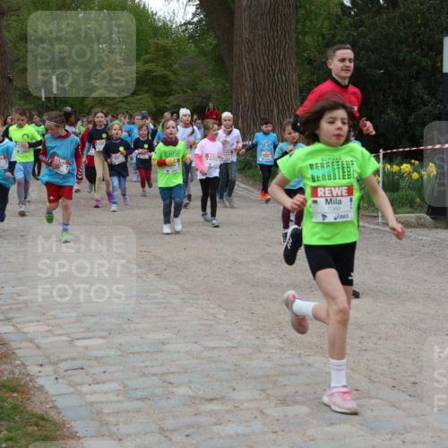 25.04.2026 - Das Zehntel Zöllner http://msf.ph/oto/9597077 25.04.2026 10:48:03 Laufen 7069 meine-sportfotos.de