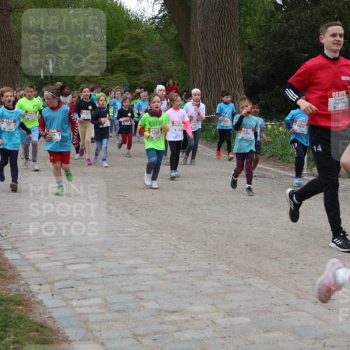 25.04.2026 - Das Zehntel Zöllner http://msf.ph/oto/9597078 25.04.2026 10:48:03 Laufen 14 meine-sportfotos.de