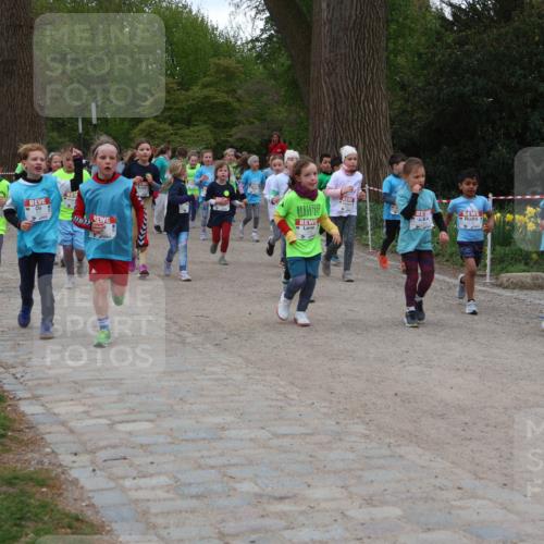 25.04.2026 - Das Zehntel Zöllner http://msf.ph/oto/9597079 25.04.2026 10:48:04 Laufen  meine-sportfotos.de