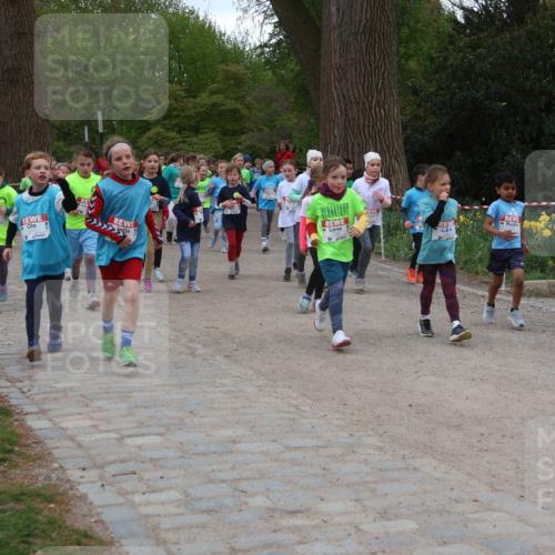 25.04.2026 - Das Zehntel Zöllner http://msf.ph/oto/9597081 25.04.2026 10:48:04 Laufen  meine-sportfotos.de